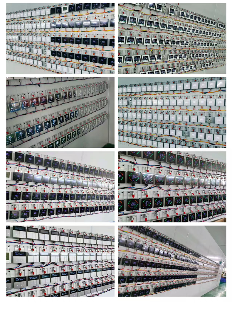 K7款地暖温控器(图15)